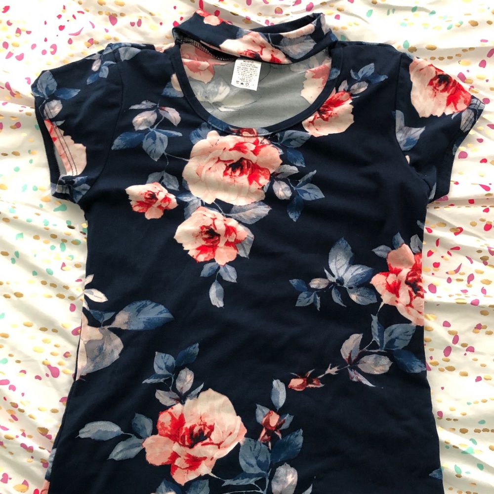 Stylish Top